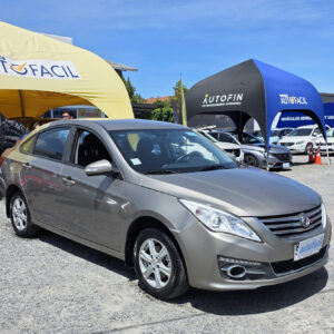 DFLM JOYEAR S50 GL 1.5 2023