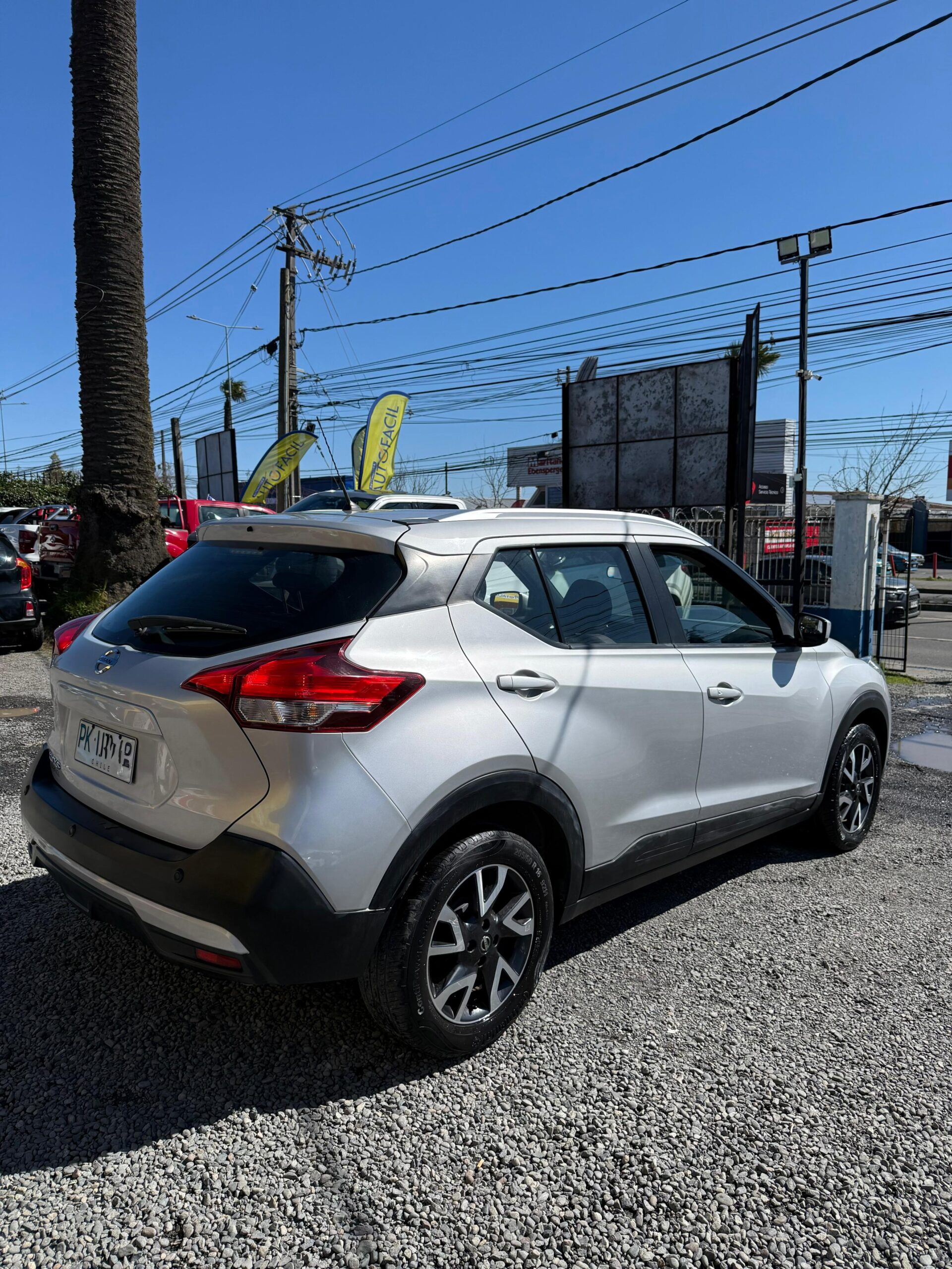 WhatsApp Image 2025-09-04 at 12.46.29 (1)