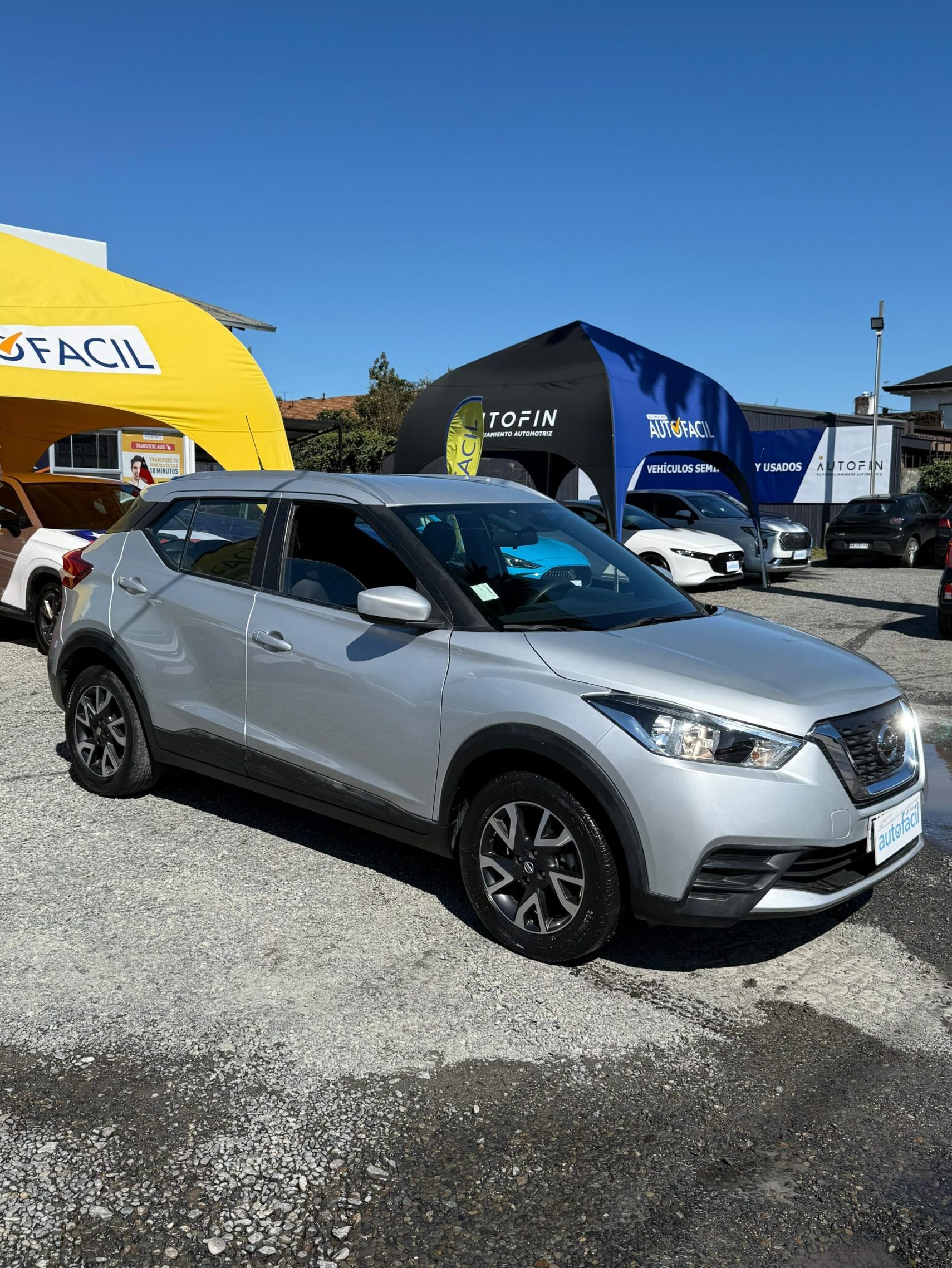 WhatsApp Image 2025-09-04 at 12.46.29 (2)