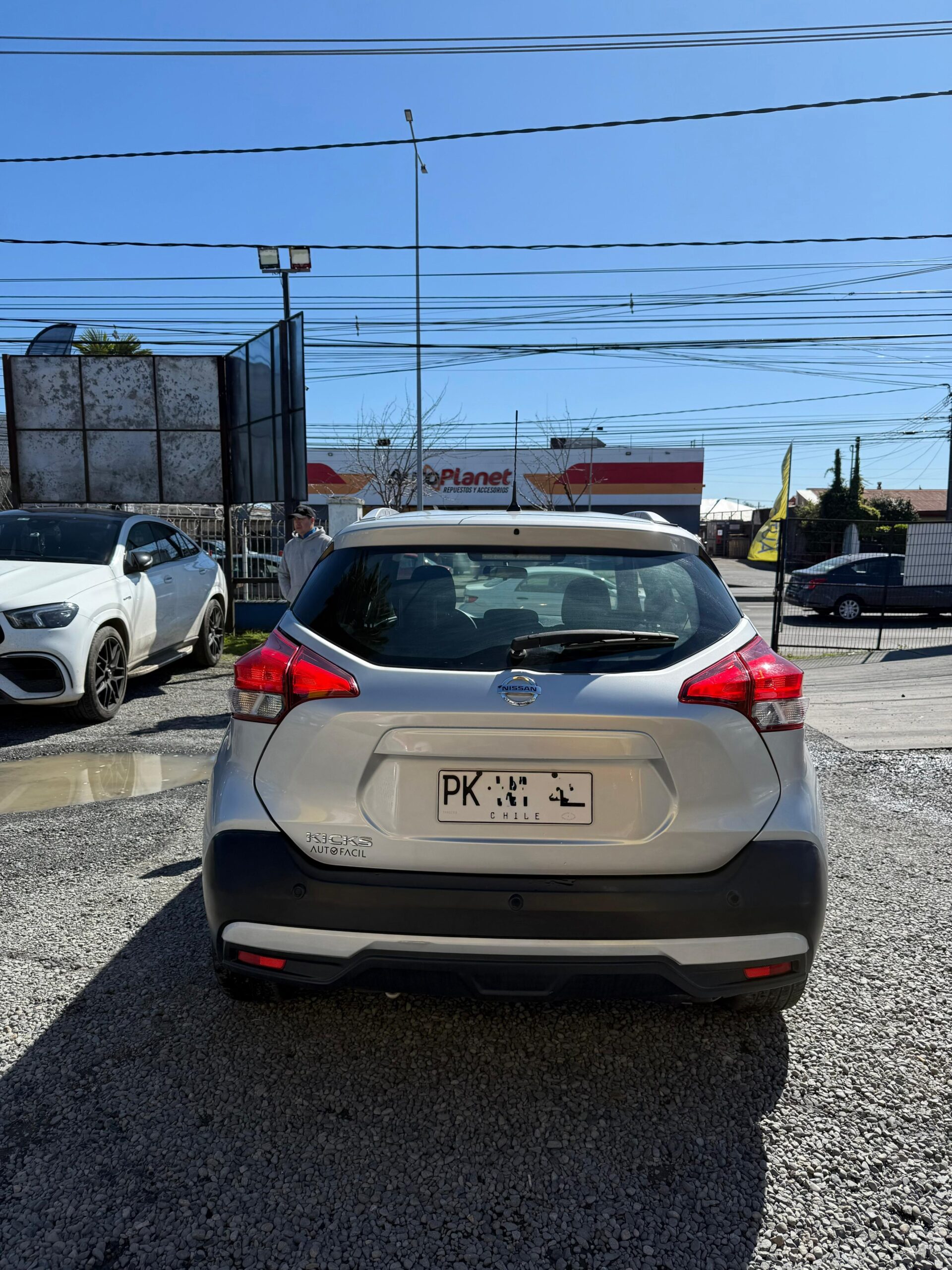 WhatsApp Image 2025-09-04 at 12.46.29 (3)