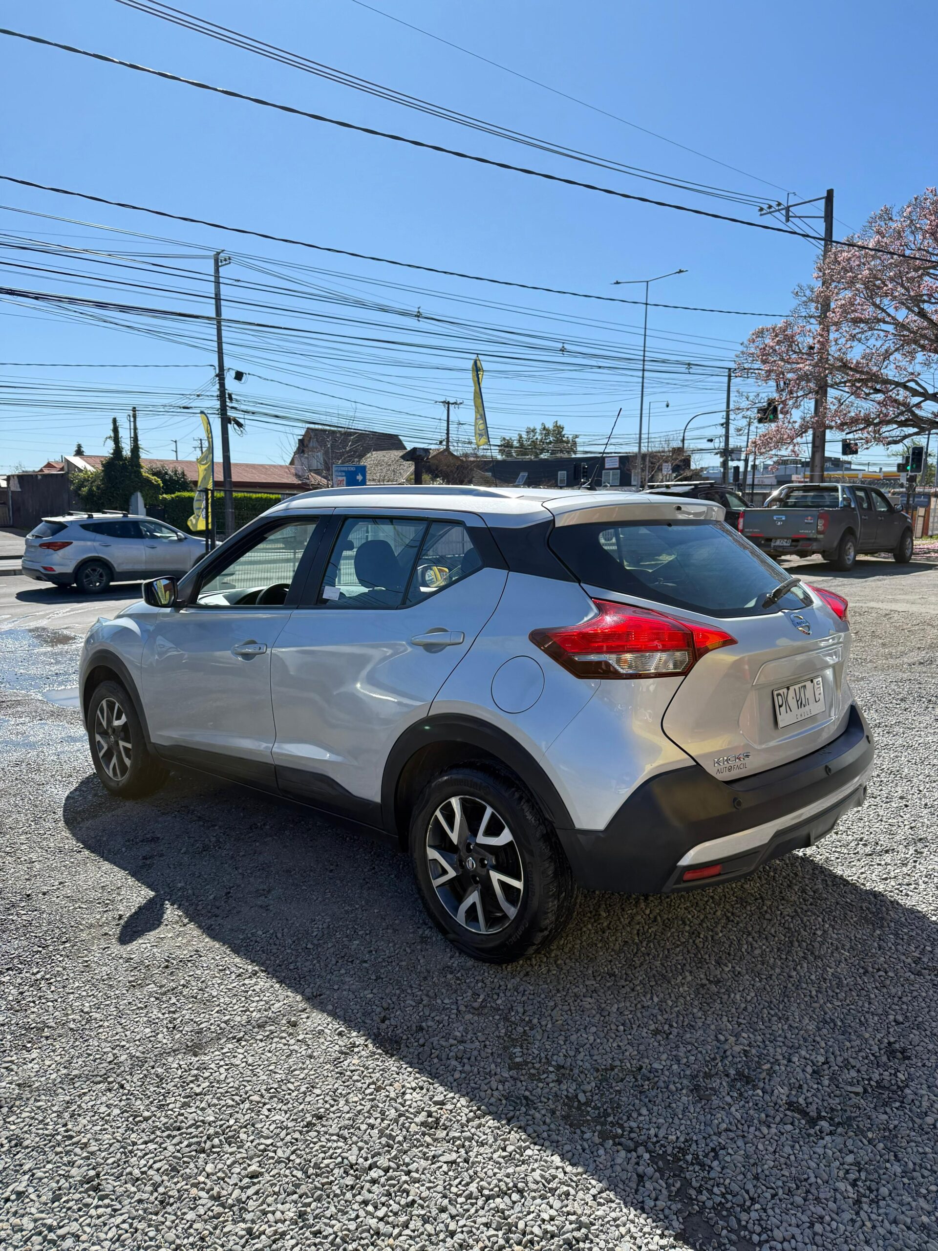 WhatsApp Image 2025-09-04 at 12.46.29 (4)