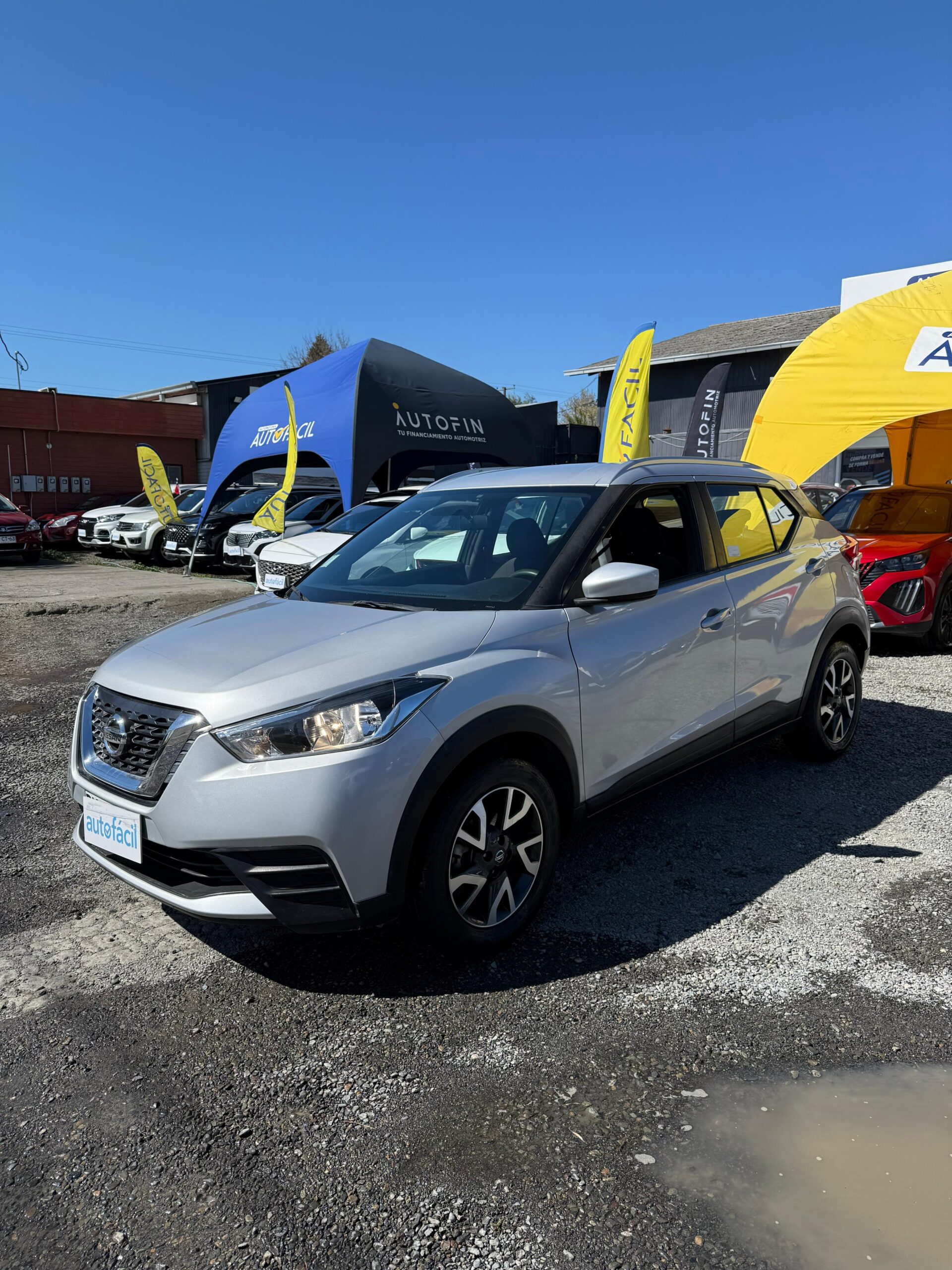 WhatsApp Image 2025-09-04 at 12.46.29 (5)