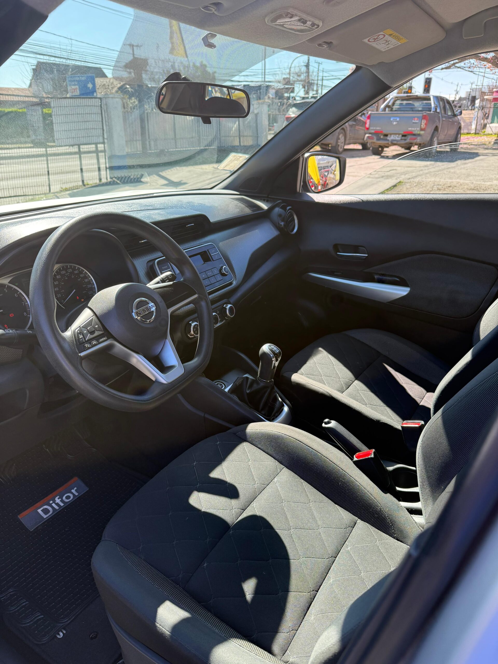 WhatsApp Image 2025-09-04 at 12.46.29 (6)