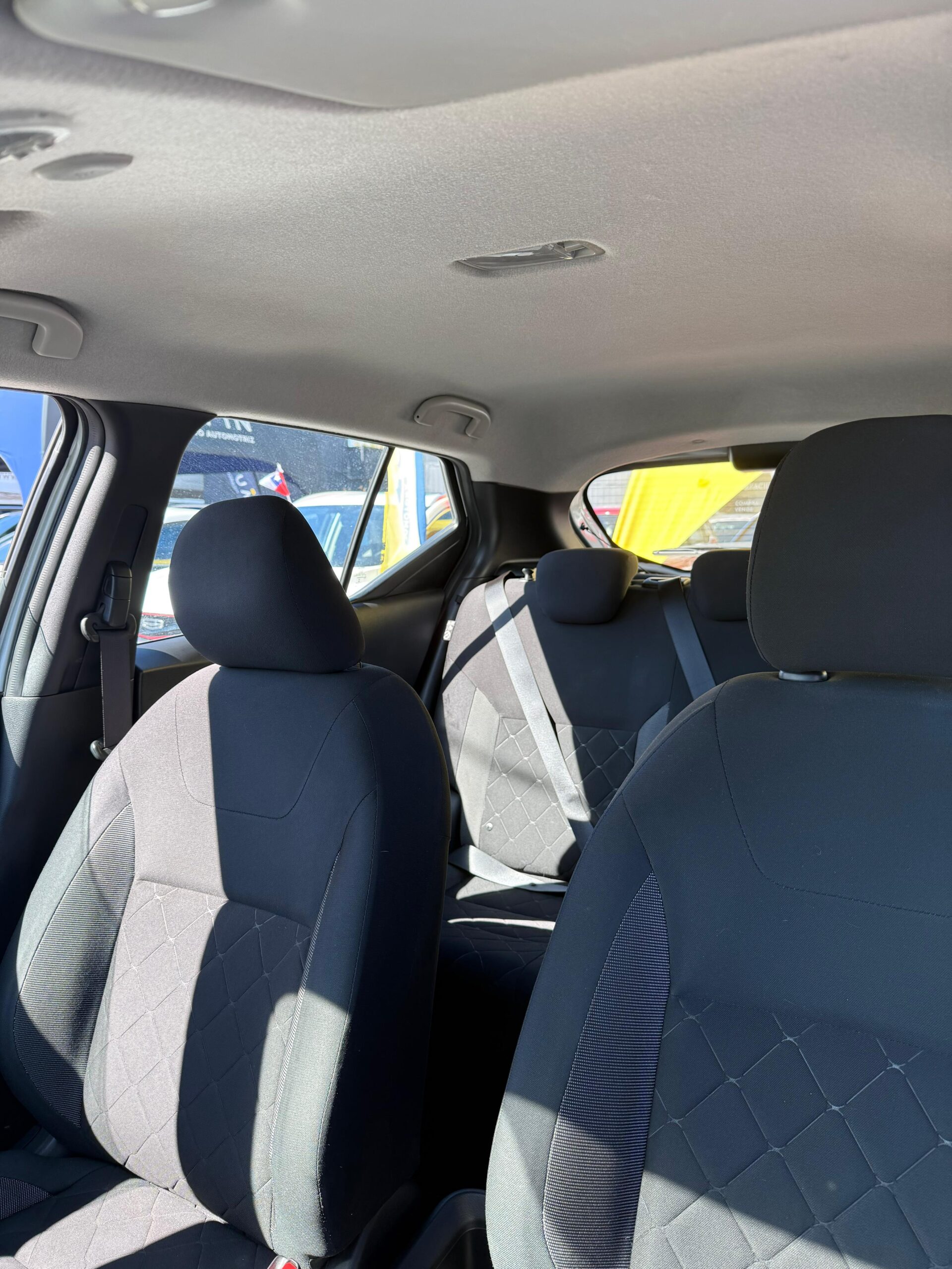 WhatsApp Image 2025-09-04 at 12.46.29 (7)