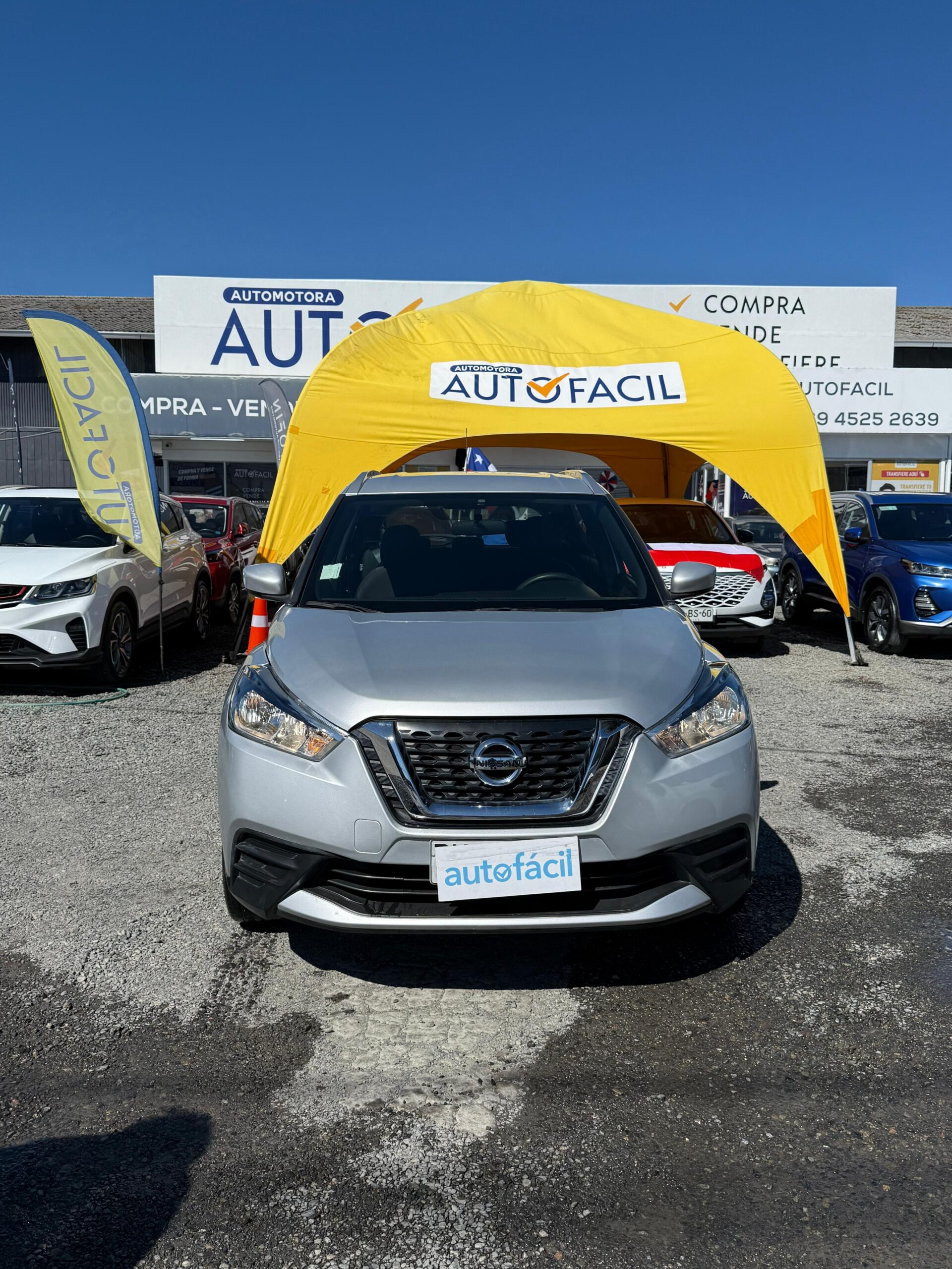 WhatsApp Image 2025-09-04 at 12.46.29