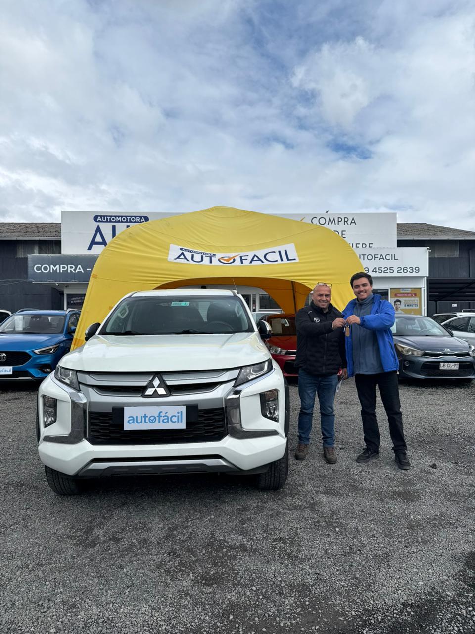 WhatsApp Image 2025-10-11 at 14.07.37