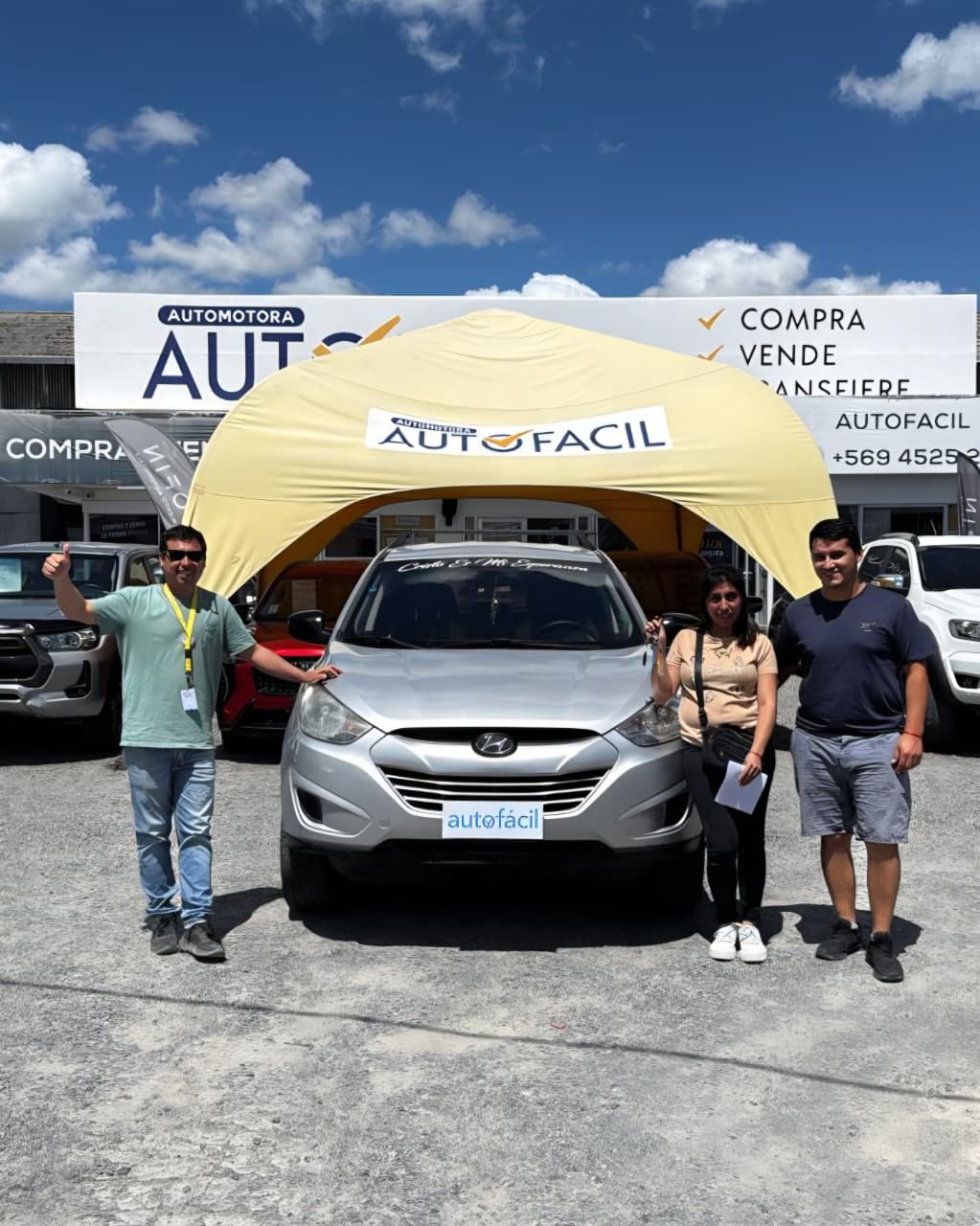 WhatsApp Image 2026-03-19 at 10.57.03 AM