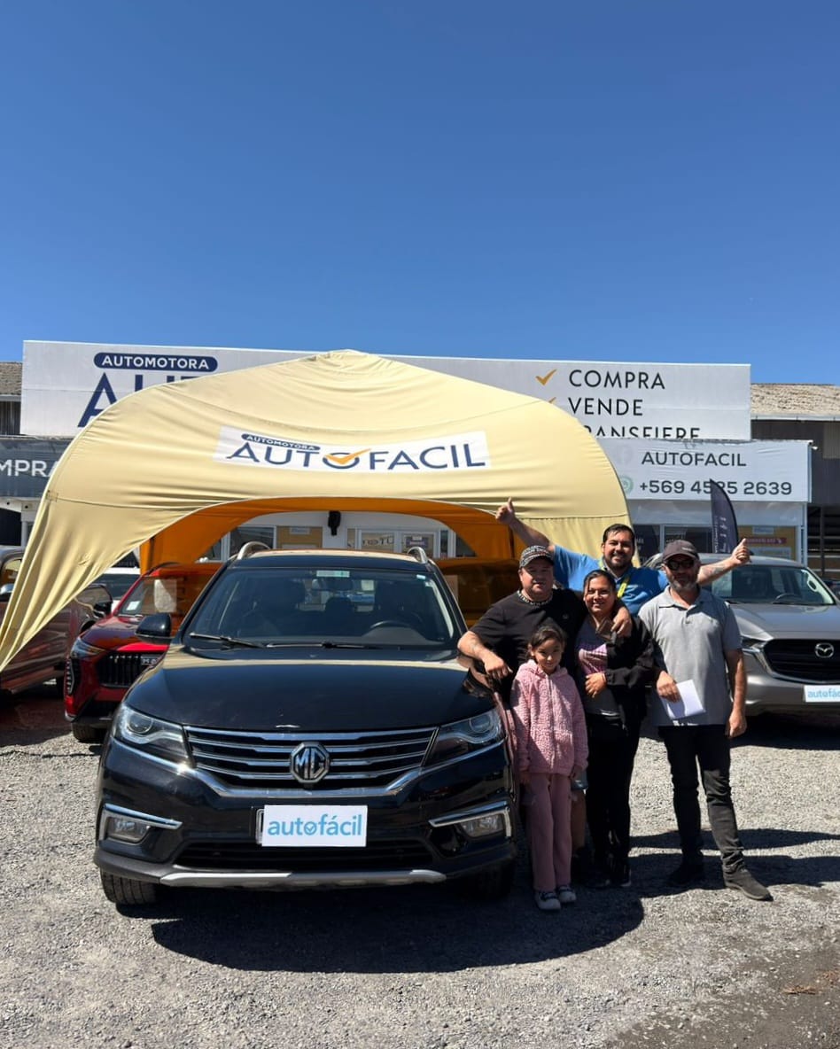 WhatsApp Image 2026-03-19 at 10.57.04 AM (1)