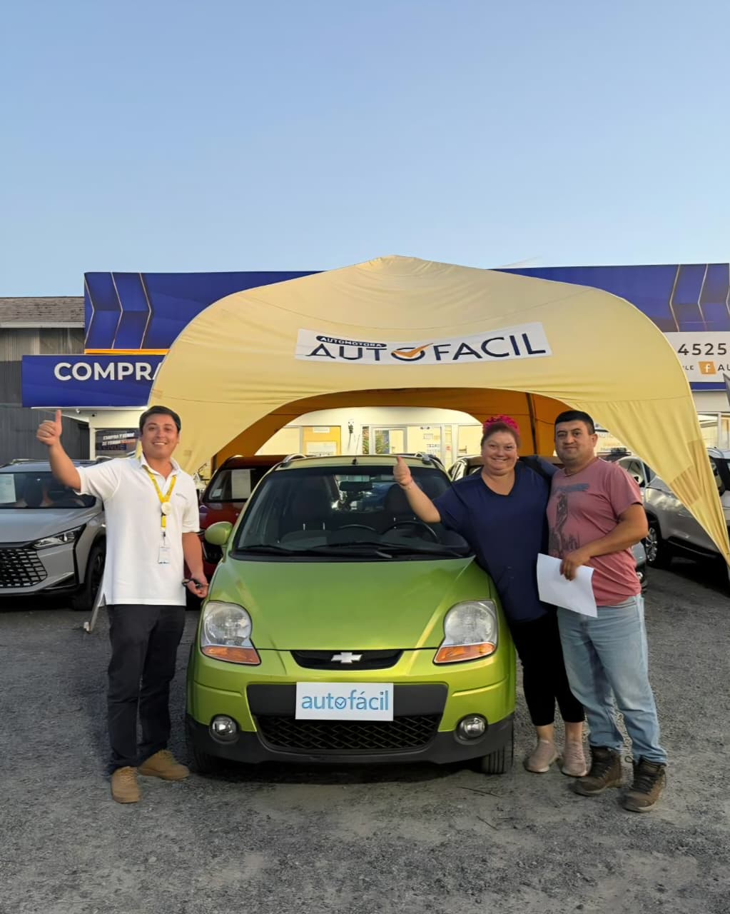 WhatsApp Image 2026-03-19 at 10.57.04 AM (2)