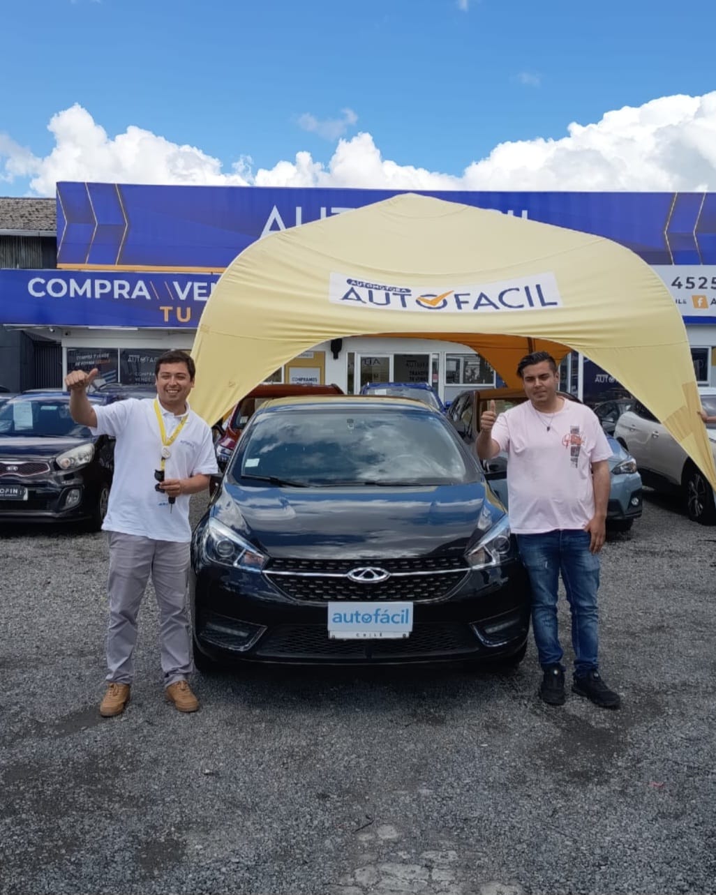 WhatsApp Image 2026-03-19 at 10.57.04 AM (3)