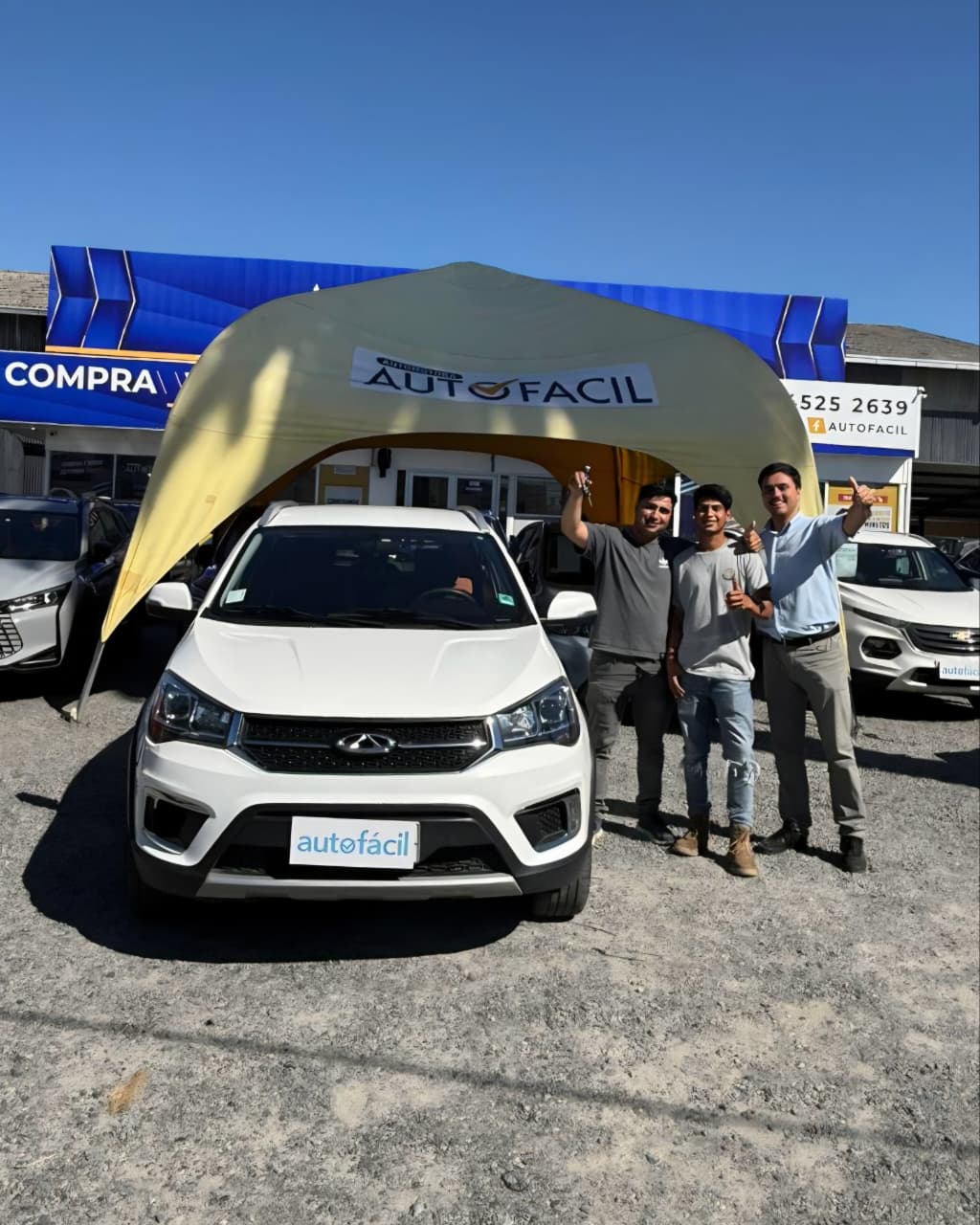 WhatsApp Image 2026-03-19 at 10.57.04 AM (4)