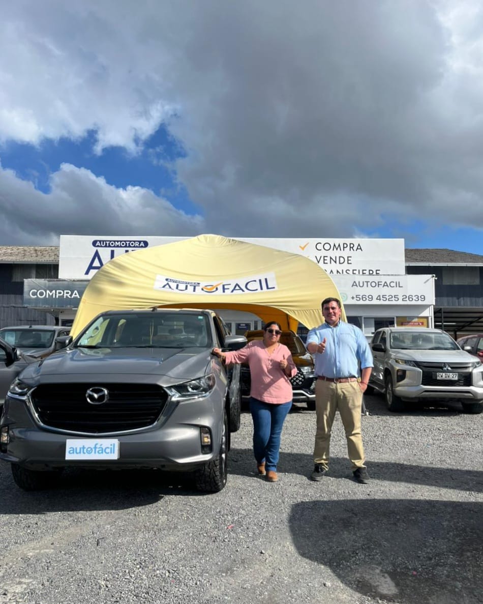 WhatsApp Image 2026-03-19 at 10.57.04 AM