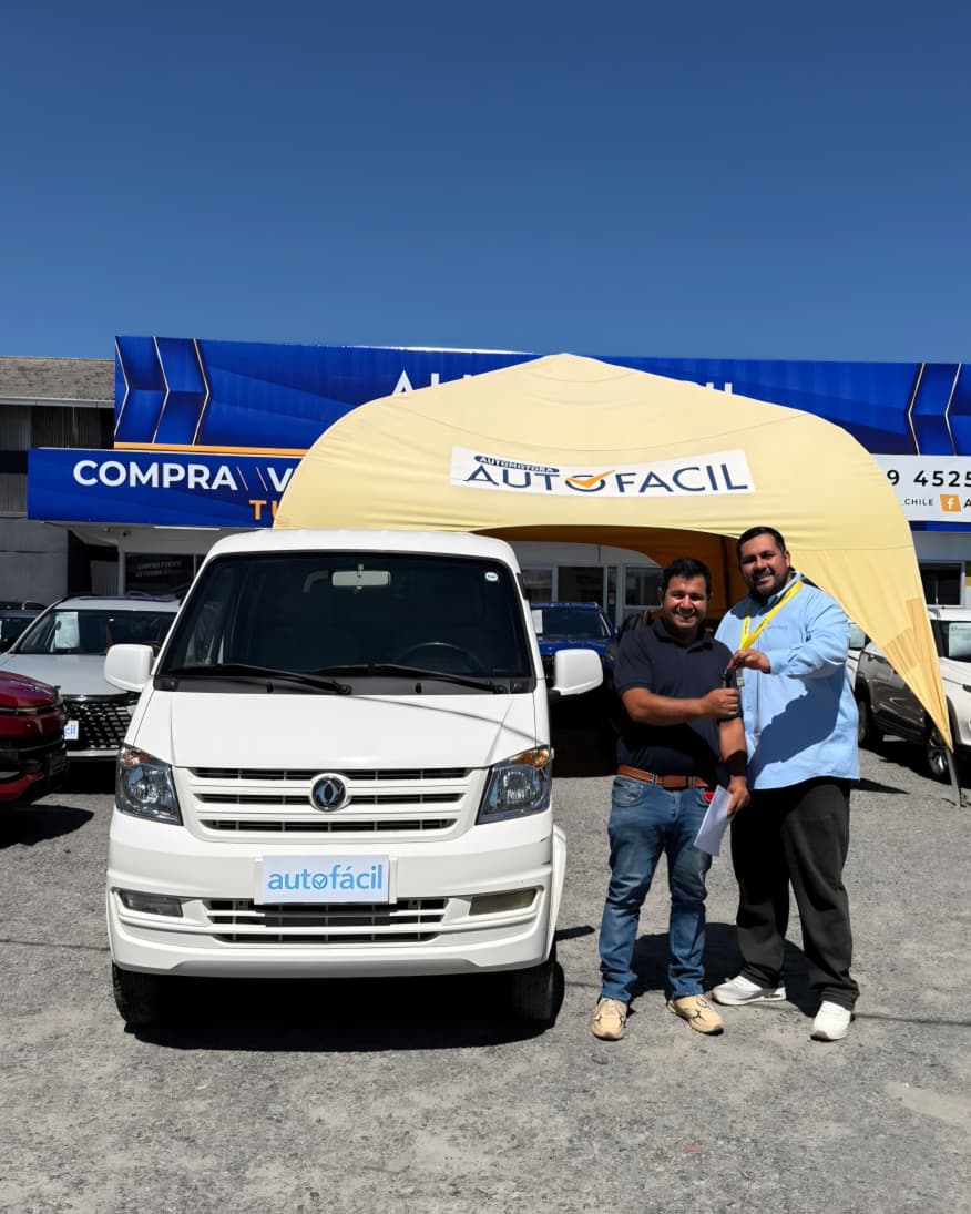 WhatsApp Image 2026-03-19 at 10.57.05 AM (1)