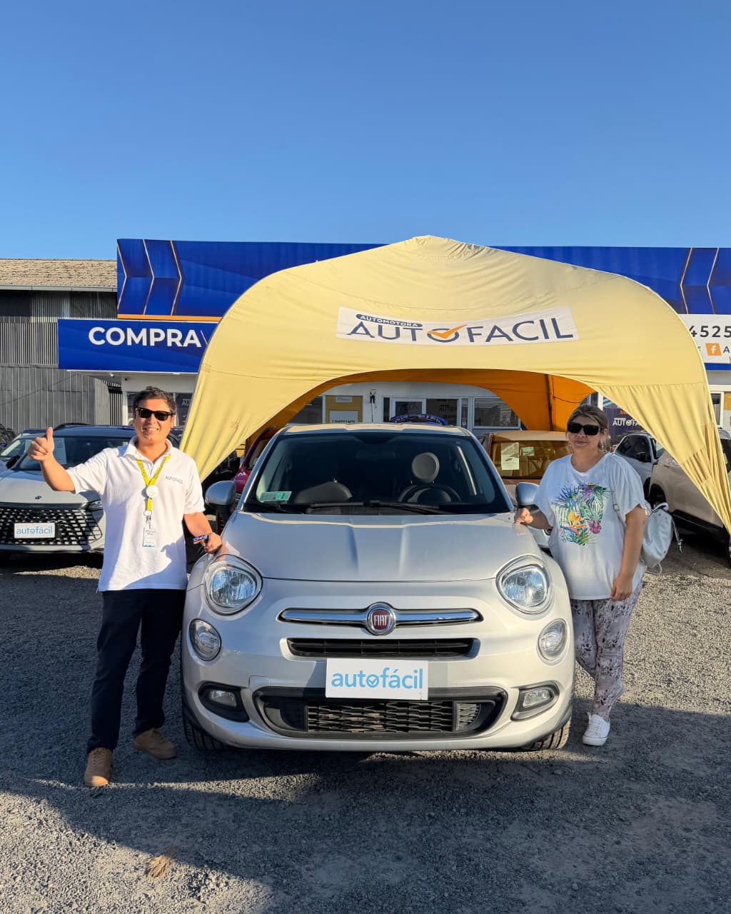 WhatsApp Image 2026-03-19 at 10.57.05 AM (2)