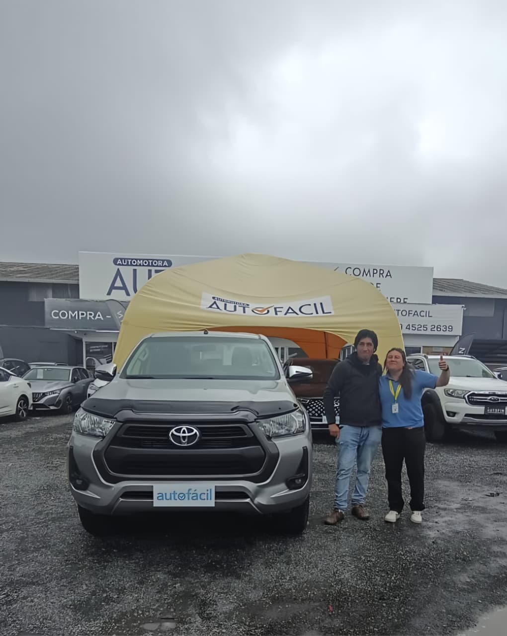 WhatsApp Image 2026-03-19 at 10.57.05 AM (3)