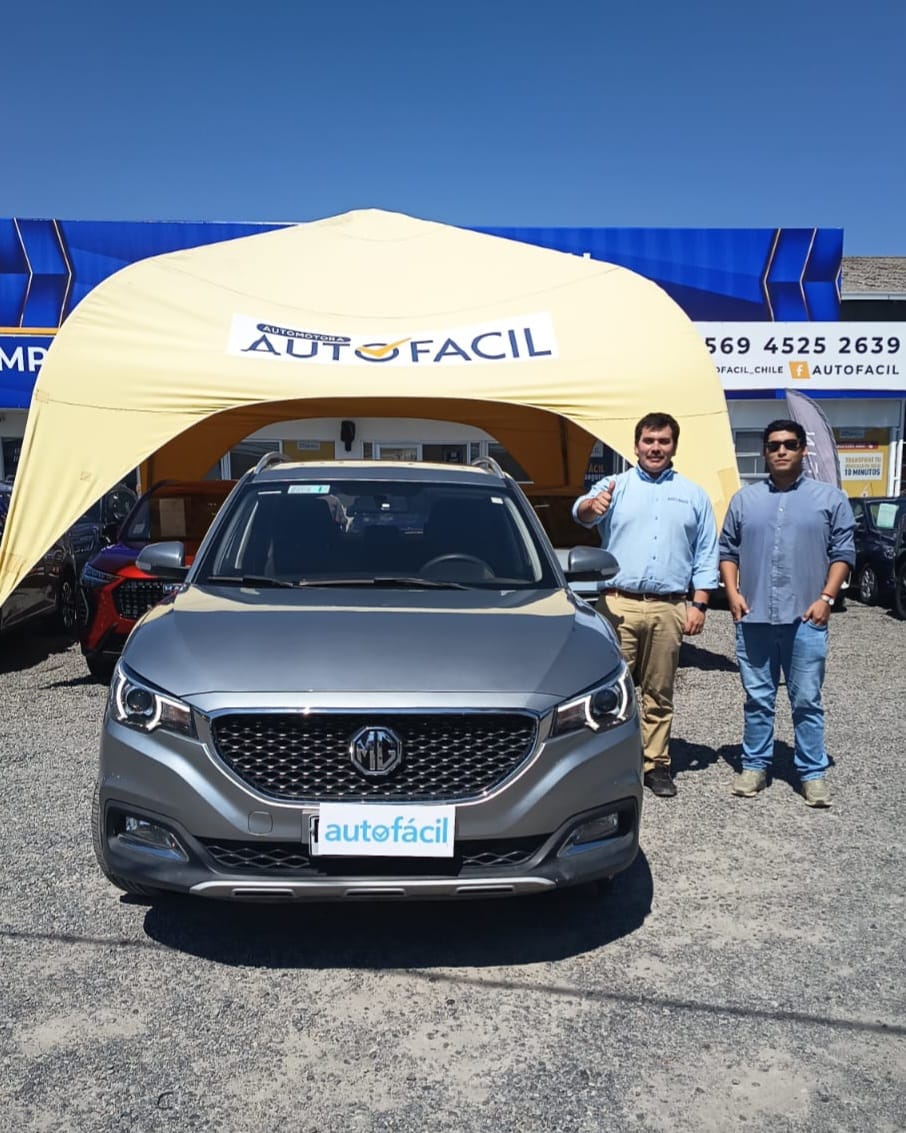 WhatsApp Image 2026-03-19 at 10.57.05 AM (4)