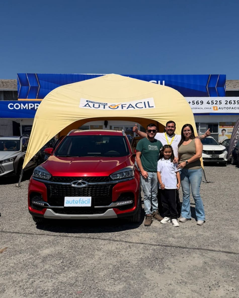 WhatsApp Image 2026-03-19 at 10.57.05 AM