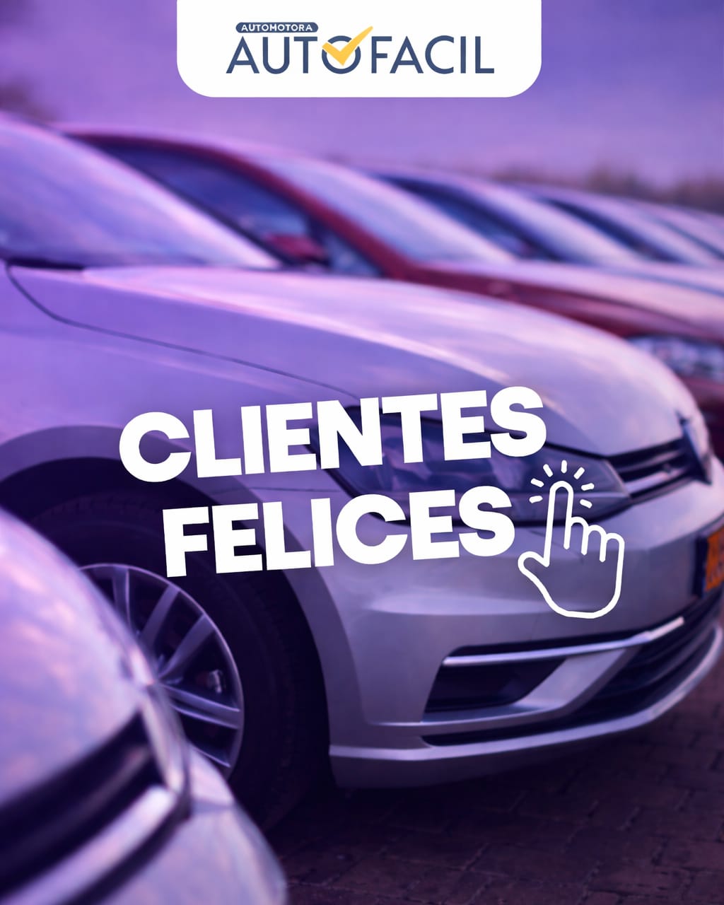 WhatsApp Image 2026-03-19 at 11.15.18 AM