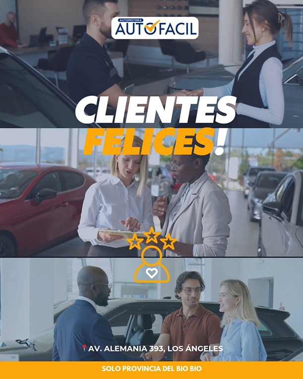 WhatsApp Image 2026-04-22 at 12.09.31 PM